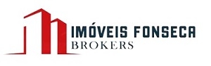 Imveis Fonseca Brokers