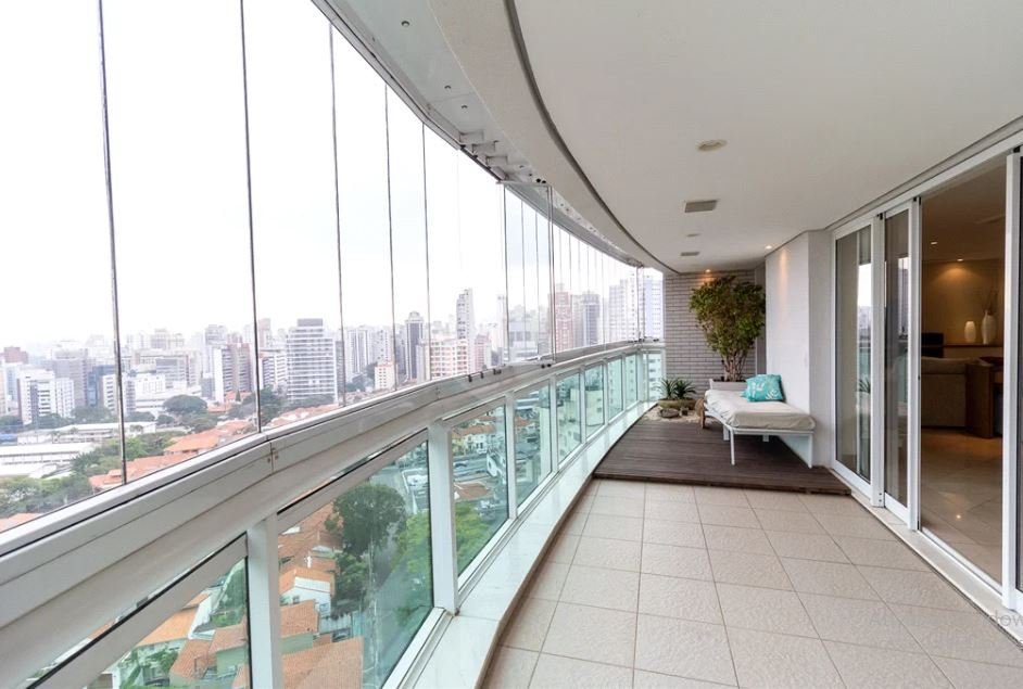 Apartamento - Venda - Paraíso - São Paulo - SP