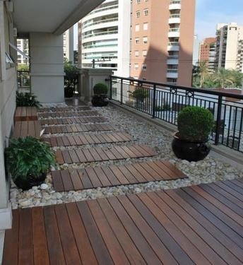 Apartamento - Venda - Vila Nova Conceio - So Paulo - SP