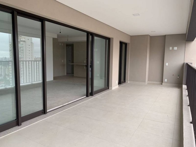 Apartamento - Venda - Vila Mariana - São Paulo - SP