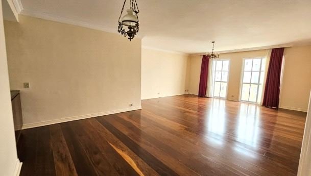 Apartamento - Aluguel - Jardim Paulista - São Paulo - SP