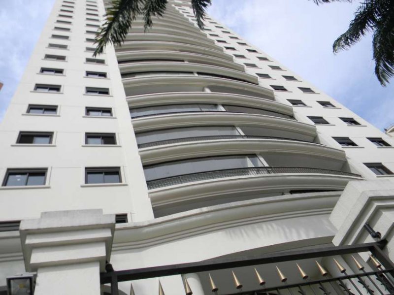 Apartamento - Venda - Vila Mariana - So Paulo - SP