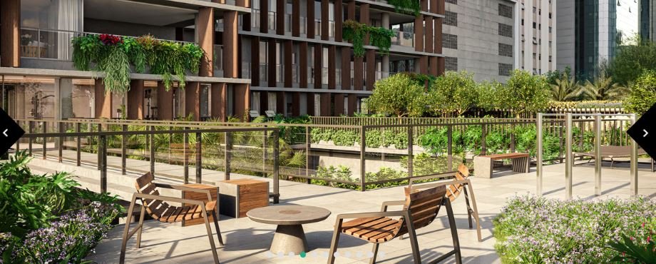 Apartamento - Venda - Itaim Bibi - São Paulo - SP