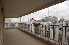 Apartamento - Venda - Jardins - So Paulo - SP