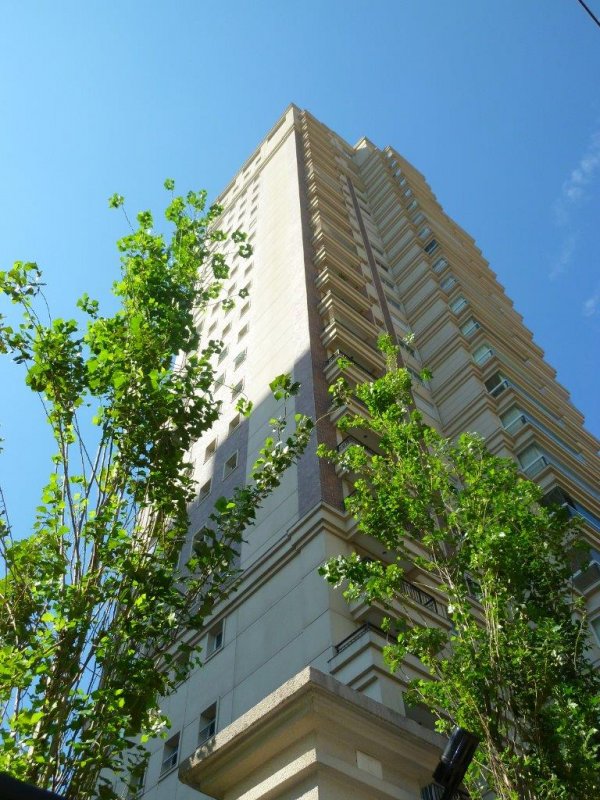Apartamento - Venda - Paraíso - São Paulo - SP