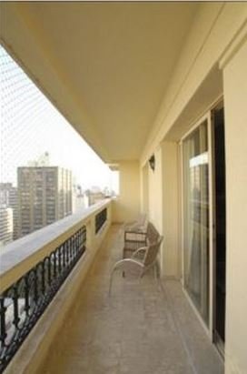Apartamento - Venda - Jardins - So Paulo - SP