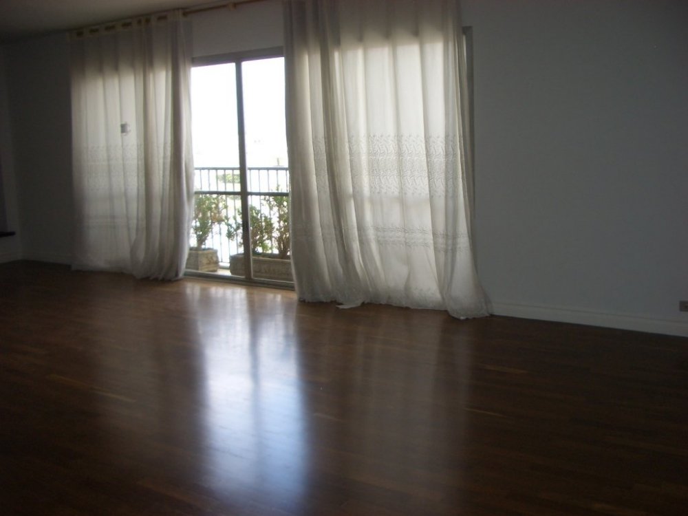Apartamento - Venda - Jardim Paulista - São Paulo - SP