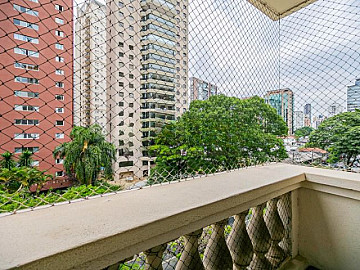 Apartamento � Venda