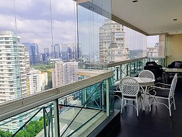 Apartamento � Venda