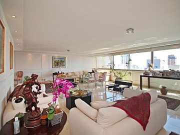 Apartamento � Venda