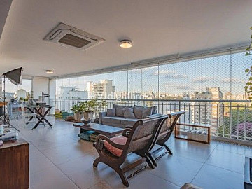 Apartamento � Venda